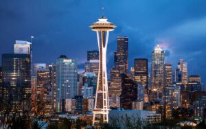 stormy-sky--space-needle--seattle--washington--america-610712690-d8a9073cc92a43a4955dfbe7a822f6ce